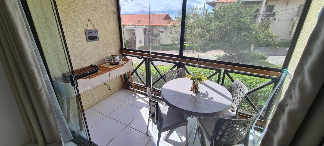 Flat Studio 11 Hotel Fazenda Gravata-Pe エクステリア 写真
